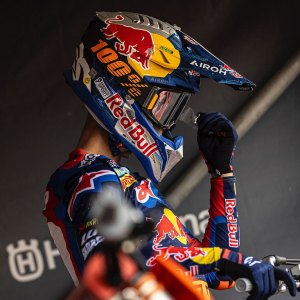 motocross-mx2-paesi-bassi-olanda-ktm-andrea-adamo-mxgp