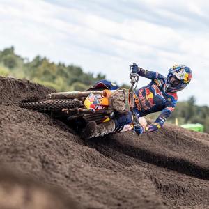 motocross-mx2-paesi-bassi-olanda-ktm-andrea-adamo-mxgp