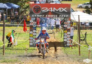 enduro-fmi-fabio-palilla-cuneo-motocross