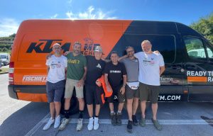enduro-fmi-cuneo-mr-school-palilla-parla-vernagallo-antoci-garretto