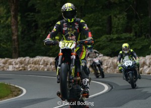 ehc-superbike-supermoto-fim-europe-germania-salvo-sallustro