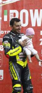 ehc-superbike-supermoto-fim-europe-germania-salvo-sallustro