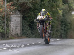 superbike-manxgp-salvo-sallustro-faraldo-racing-isola-di-man