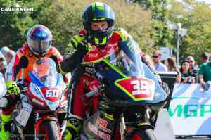 superbike-salvo-sallustro-faraldo-racing-isola-di-man