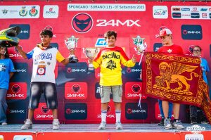 minienduro-fmi-tdr-trofeo-delle-regioni-d-angelo-junior-offroad