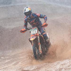 motocross-mx2-australia-andrea-adamo-ktm-offroad