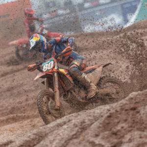motocross-mx2-australia-andrea-adamo-ktm-offroad