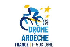 Europei Drôme Ardeche