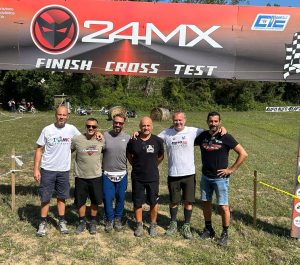 Enduro-major-fmi-umbertide-palilla-garretto-parla-antoci-becchina-vernagallo-offroad
