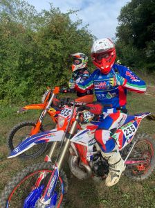 Enduro-major-fmi-perugia-fabio-palilla-offroad