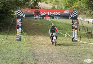 Enduro-major-fmi-perugia-vernagallo-offroad