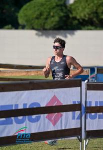 triathlon-fitri-coppa-italia-porto-sant-elpidio-riccardo-cultore-polisportiva-mimmo-ferrito