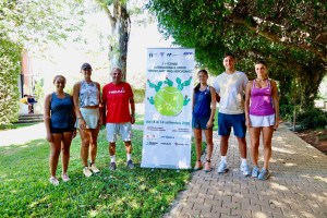Trofeo Antonino Mercadante