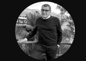 Pietro Murania