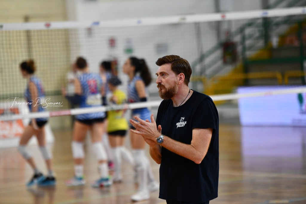 Lino Giangrossi
