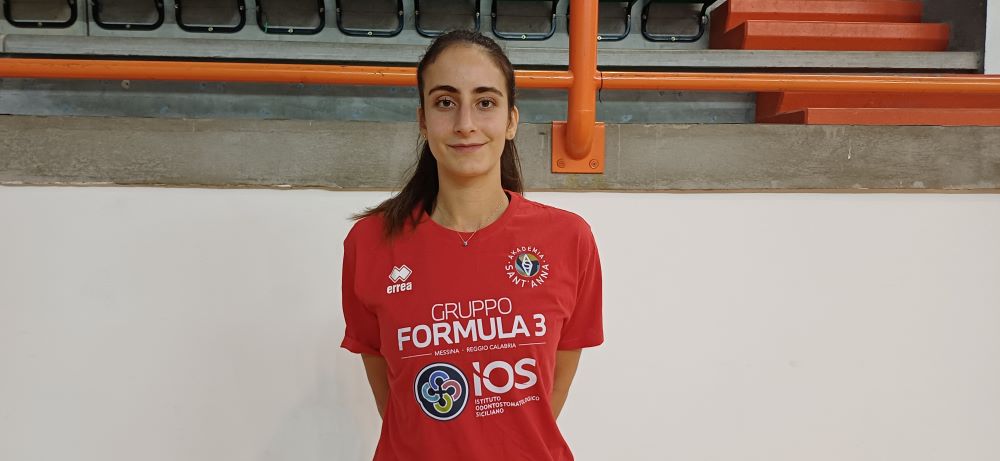 Andrea Tisma