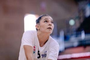 Erin Grippo