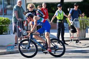 triathlon-fitri-italia-giovanni-lombardo