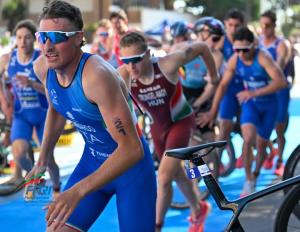 triathlon-fitri-italia-giovanni-lombardo-europeo