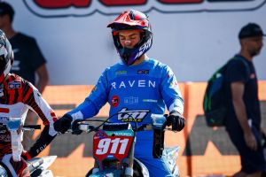 motocross-fmi-ottobiano-gennaro-utech-pavia