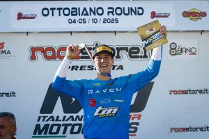 motocross-fmi-ottobiano-gennaro-utech-pavia