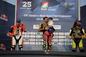 superbike-motorsport-salvo-sallustro-bk-corse-aprilia-civ-classic-fmi