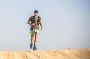 running-100-km-deserto-francesco-como-zitoway-polisportiva-team-francesco-ingargiola