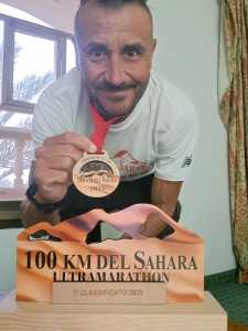 running-100-km-deserto-francesco-como-zitoway-polisportiva-team-francesco-ingargiola