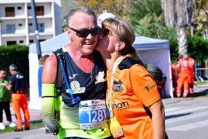 running-palermo-mezza-maratona-renato-adamo-santina-abate-parco-sport-altofonte-mondello