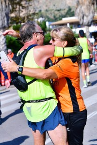 running-palermo-mezza-maratona-renato-adamo-santina-abate-parco-sport-altofonte-mondello