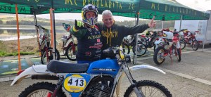 enduro-fmi-agrigento-trofeo-epoca-mc-canicattì-offroad-regolarità-70-ramirez-modica