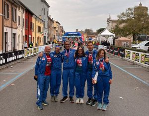 running-maratona-ravenna-fidal-pol-marsala-doc