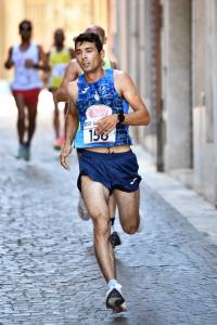 running-maratona-verona-fidal-pol-marsala-doc-galfano