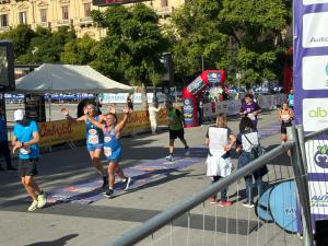 running-mezza-maratona-palermo-fidal-pol-marsala-doc-cusumano-sances