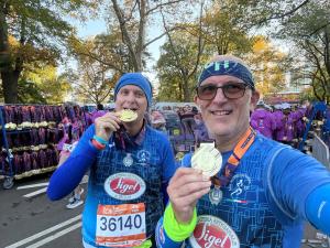 running-maratona-new-york-fidal-pol-marsala-doc-parisi-sorrentino