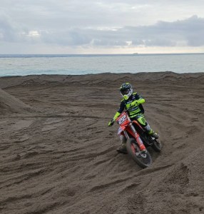 motocross-fmi-beach-cross-mediterranee-mc-taormina-new-campo