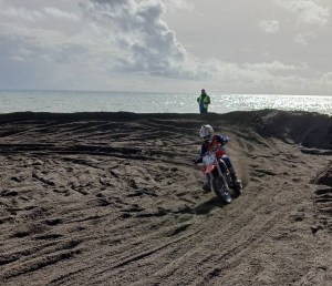 motocross-fmi-beach-cross-mediterranee-mc-taormina-new-leta
