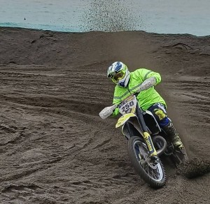 motocross-fmi-beach-cross-mediterranee-mc-taormina-new-messina