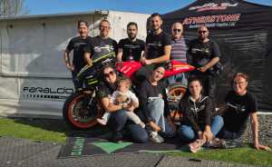 superbike-salvo-sallustro-manx-gp-aprilia-faraldo-racing