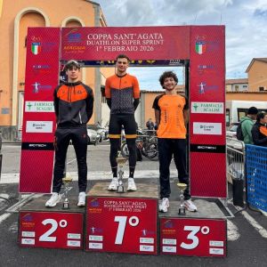 duatlhon-fitri-magma-team-coppa-santagata-catania-gambitta-maccarrone-amoroso
