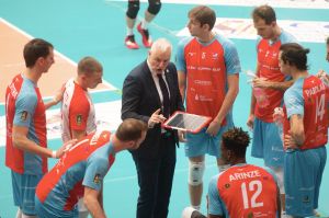 Sviluppo Sud Catania