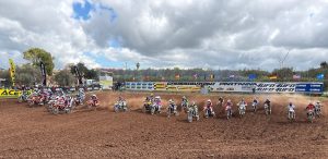 motocross-fmi-crossodromo-partanna-125-mc-valle-del-belice