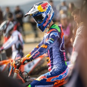motocross-ktm-argentina-andrea-adamo
