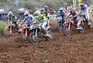 motocross-fmi-selettiva-sud-partanna-85-senior-mc-valle-del-belice