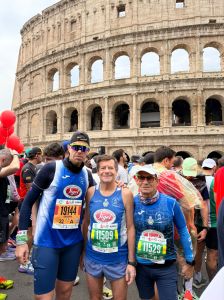 Polisportiva Marsala Doc