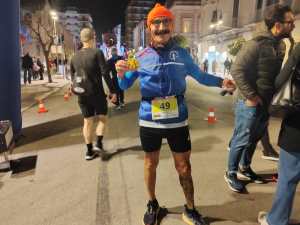 Polisportiva Marsala Doc