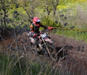 enduro-sprint-minienduro-regolarità-fmi-falla-junior-85-catania