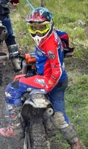 enduro-sprint-minienduro-regolarità-fmi-d-angelo-senior-85-catania