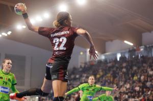 handball-figh-erice-arpie-coppa-italia-riccione-do-nascimento