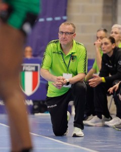 handball-figh-erice-arpie-frederic-bougeant-life-style